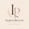 laposhette